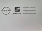Autohaus Lehmann GmbH
